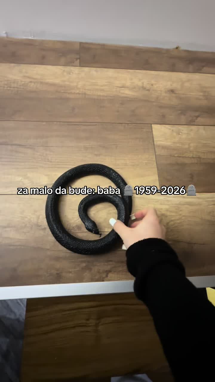 @itsmilicaa