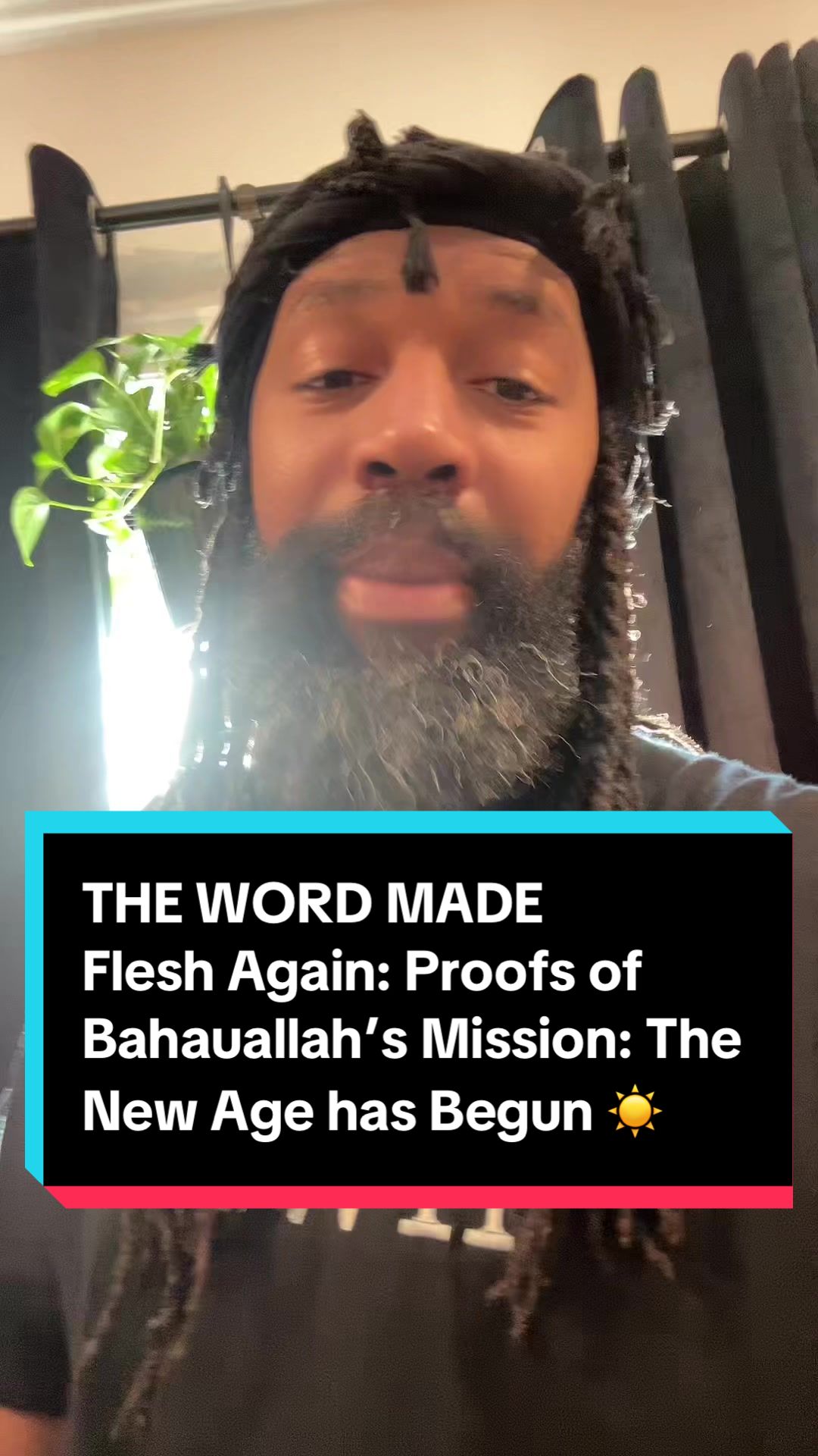 @The Elect One of YHWH 🔥