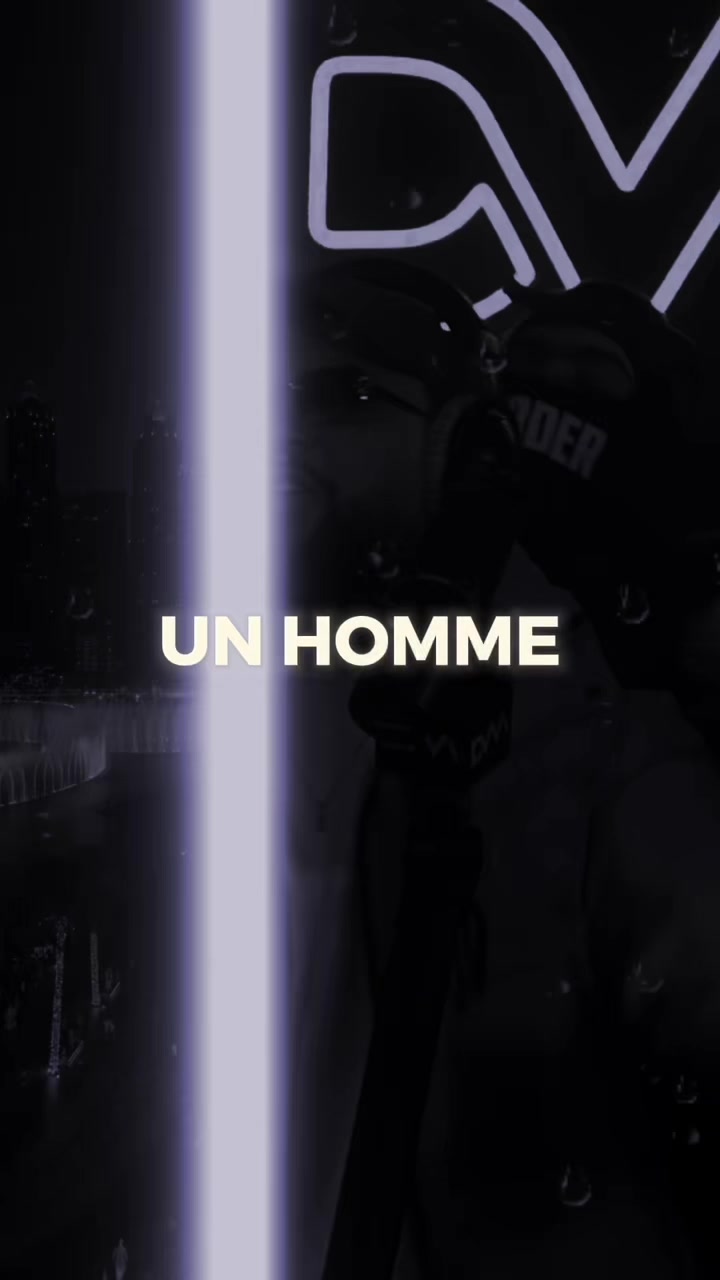 @_Music2rapFr