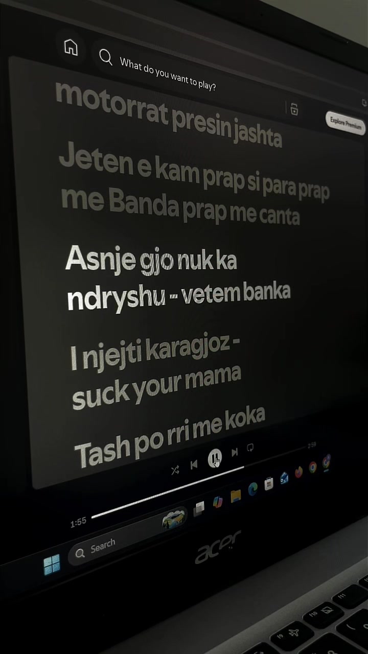 @lyrics_tixhee