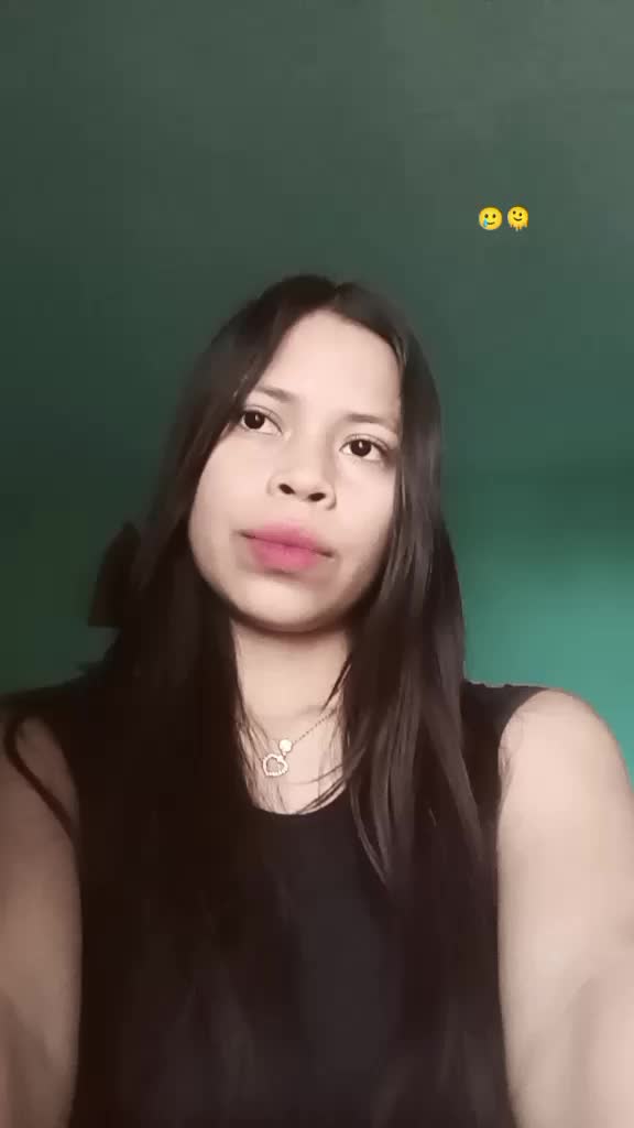 @&OElig; M&icirc;k&auml;&ecirc;ľ&aring; V&acirc;rg&auml;s 🥺🥰