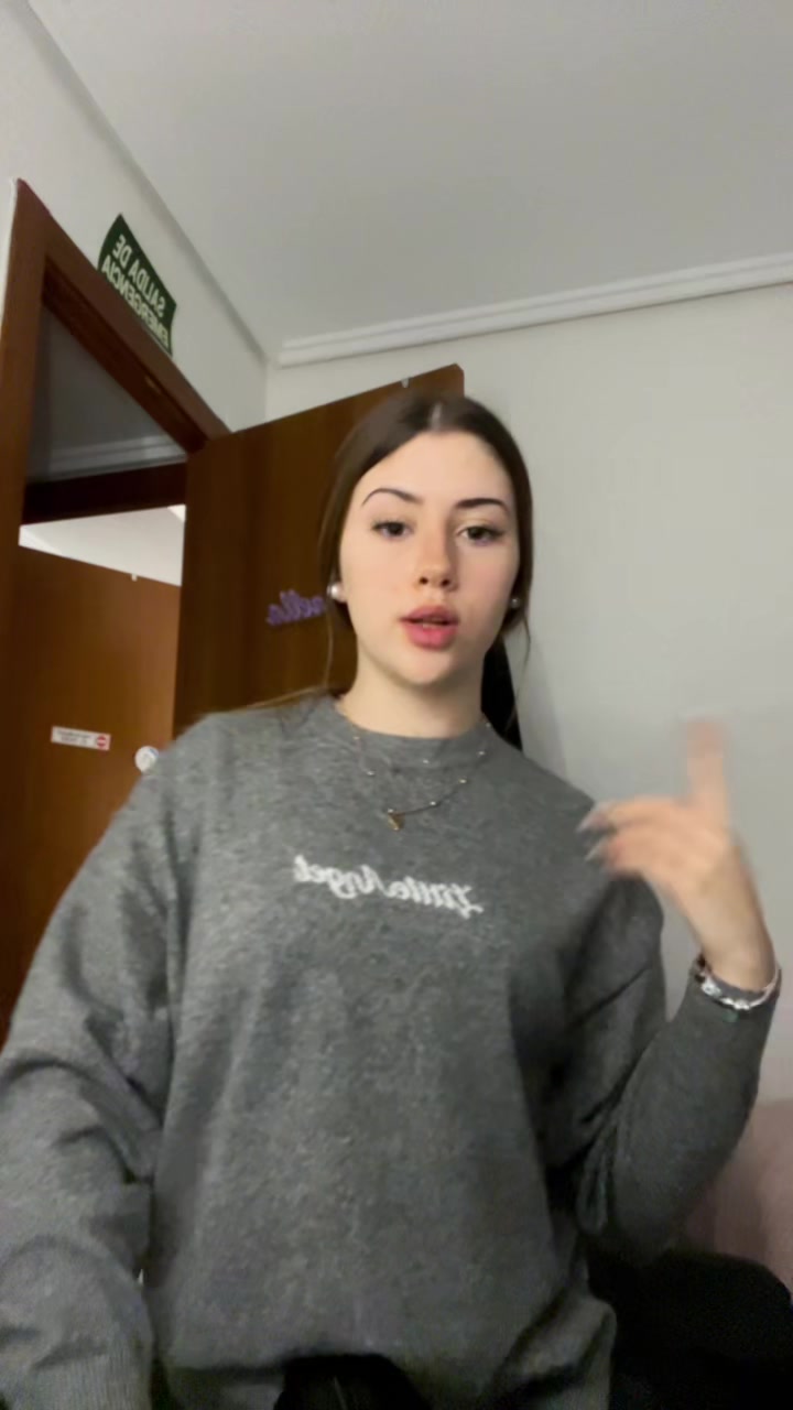 @locuuura_