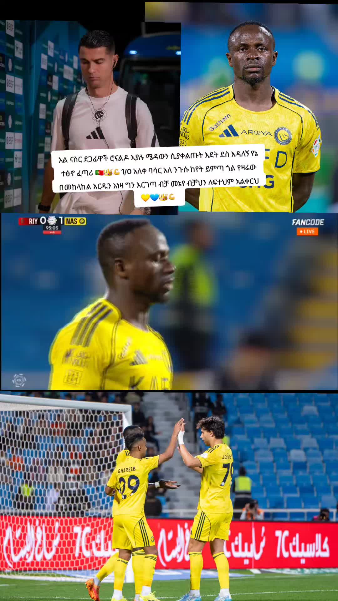 @Firuza CR7king๐ต๐น๐ต๐ธ๐ฎ๐ท๐๐