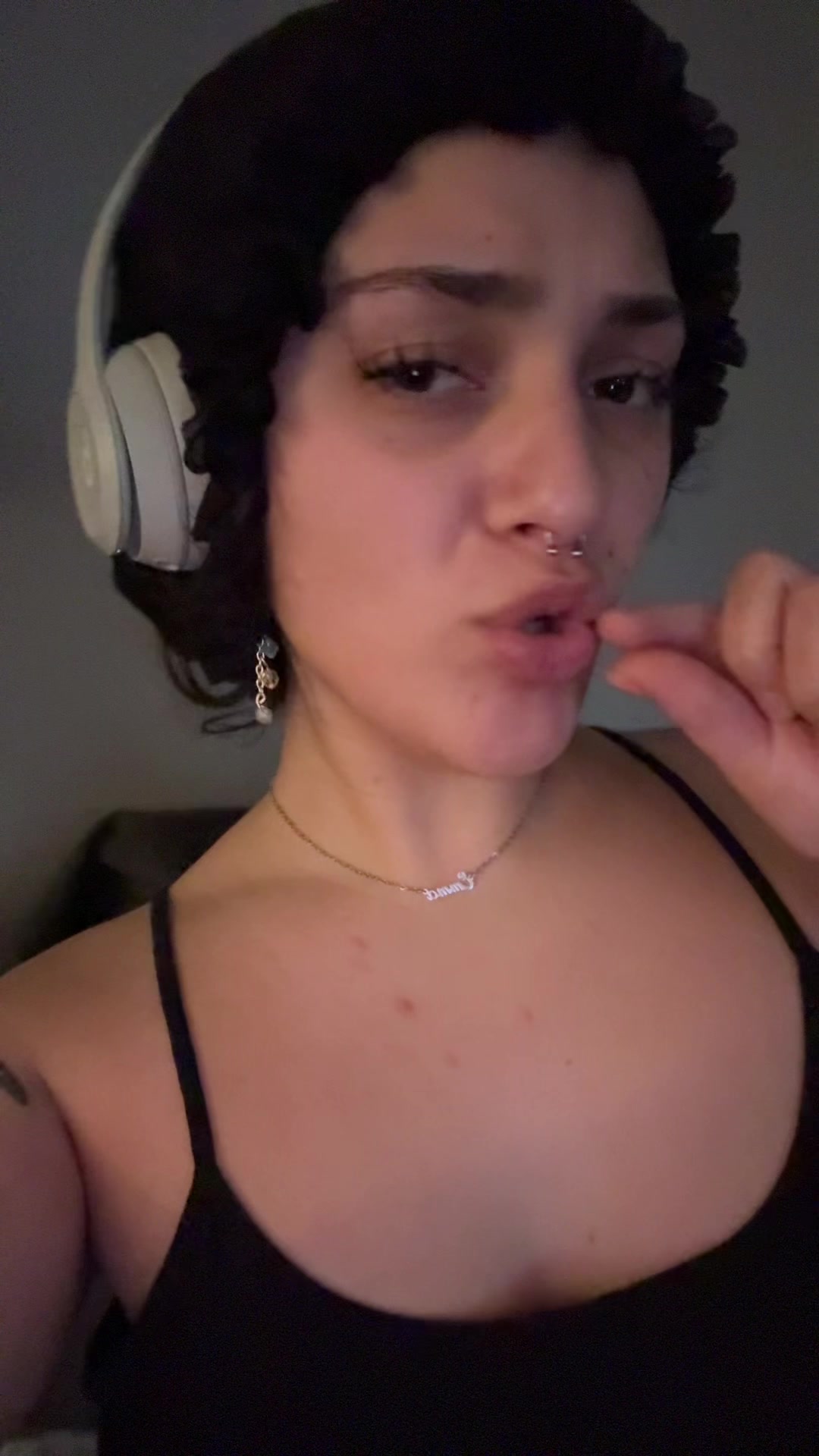 @Emma
