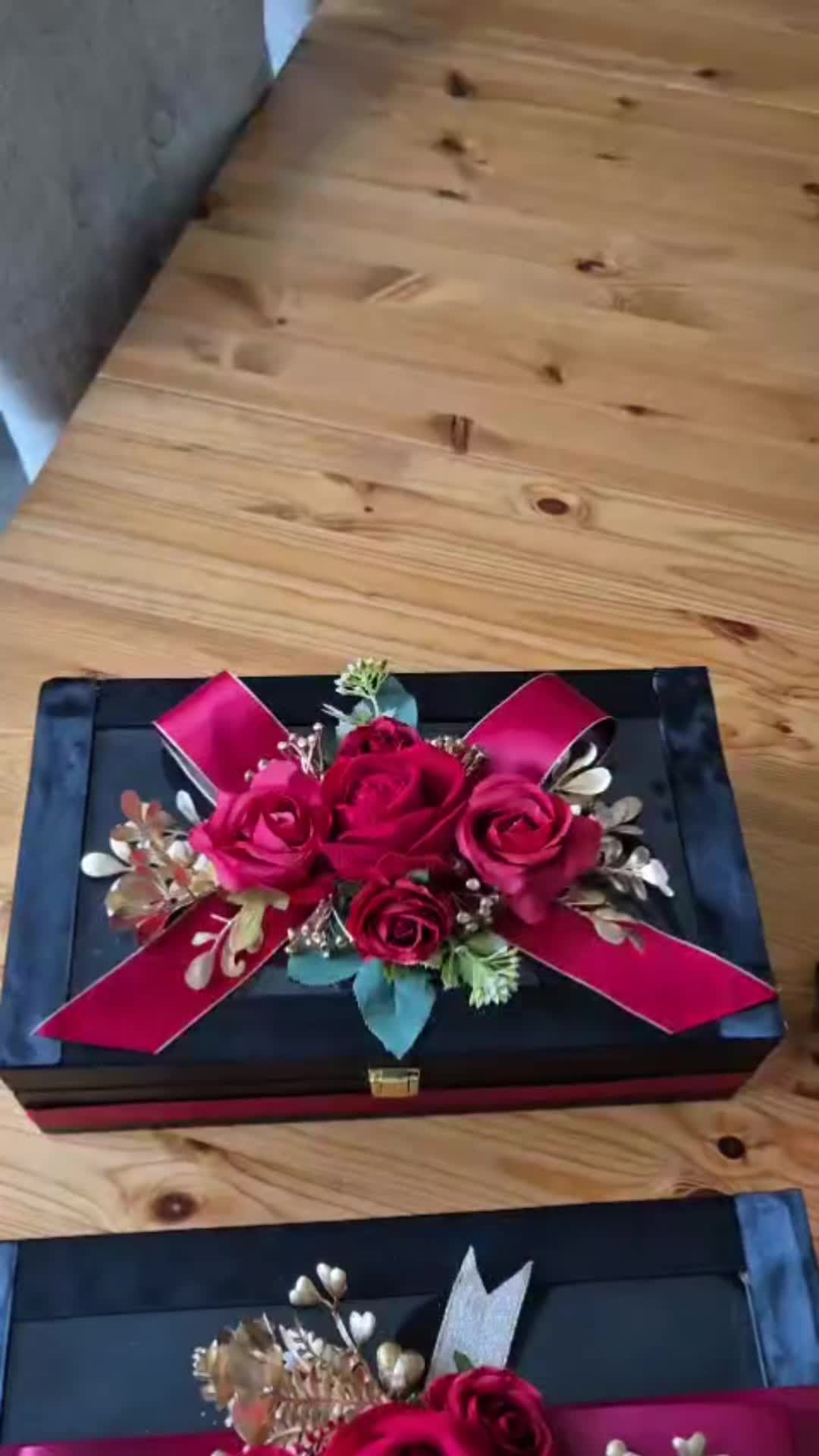 @Glowing Gifts Ltd
