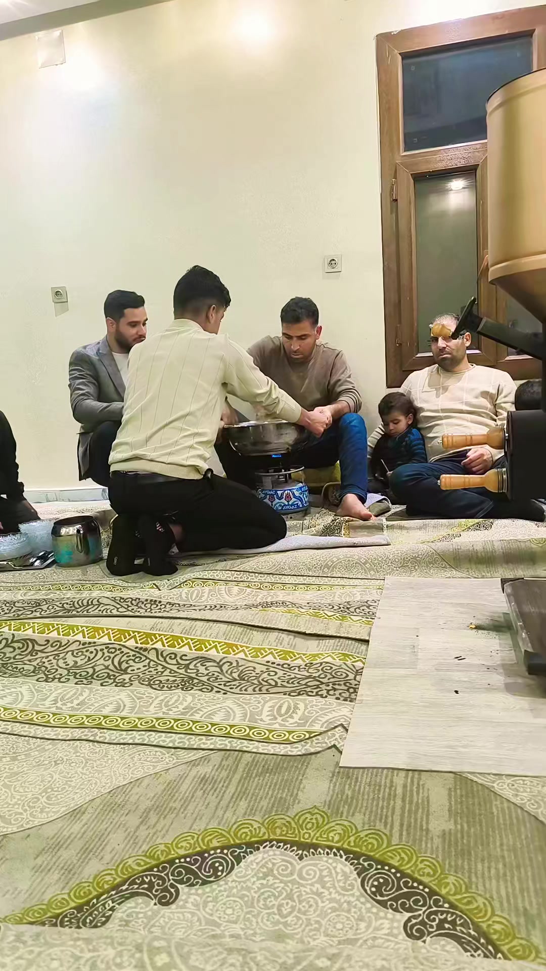 @Halilsamar