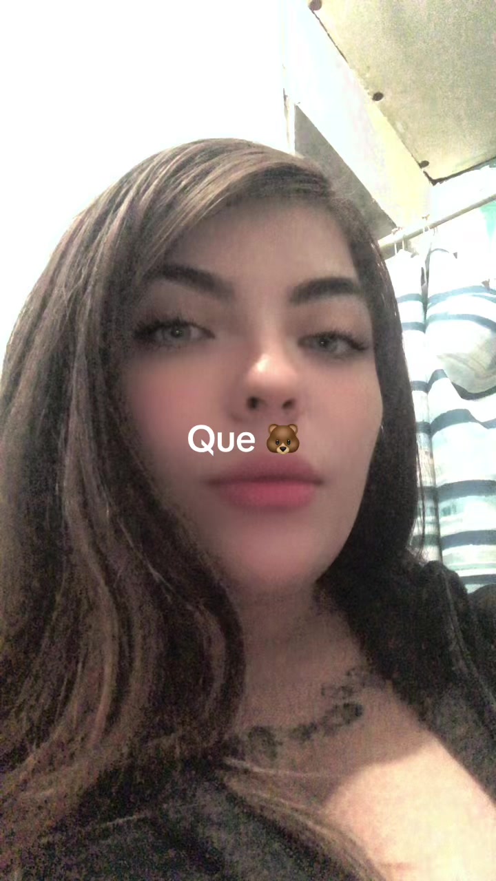 @Kim Sesma