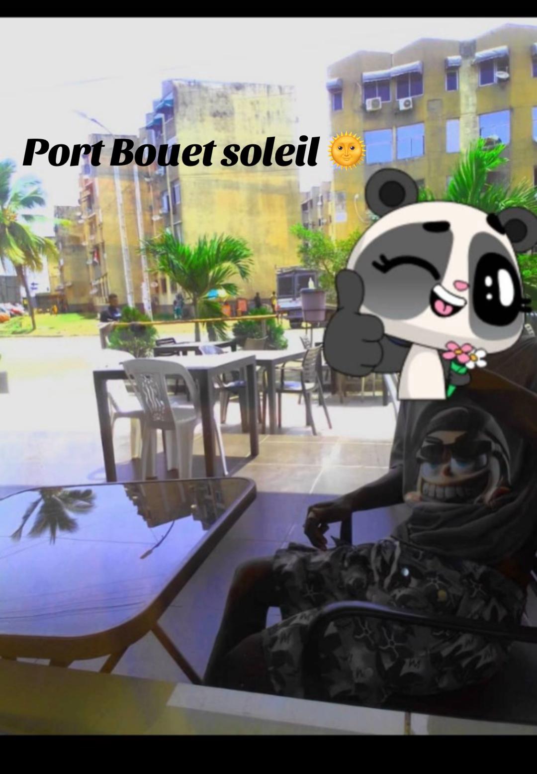 @Le petit baobab 🎒🪪