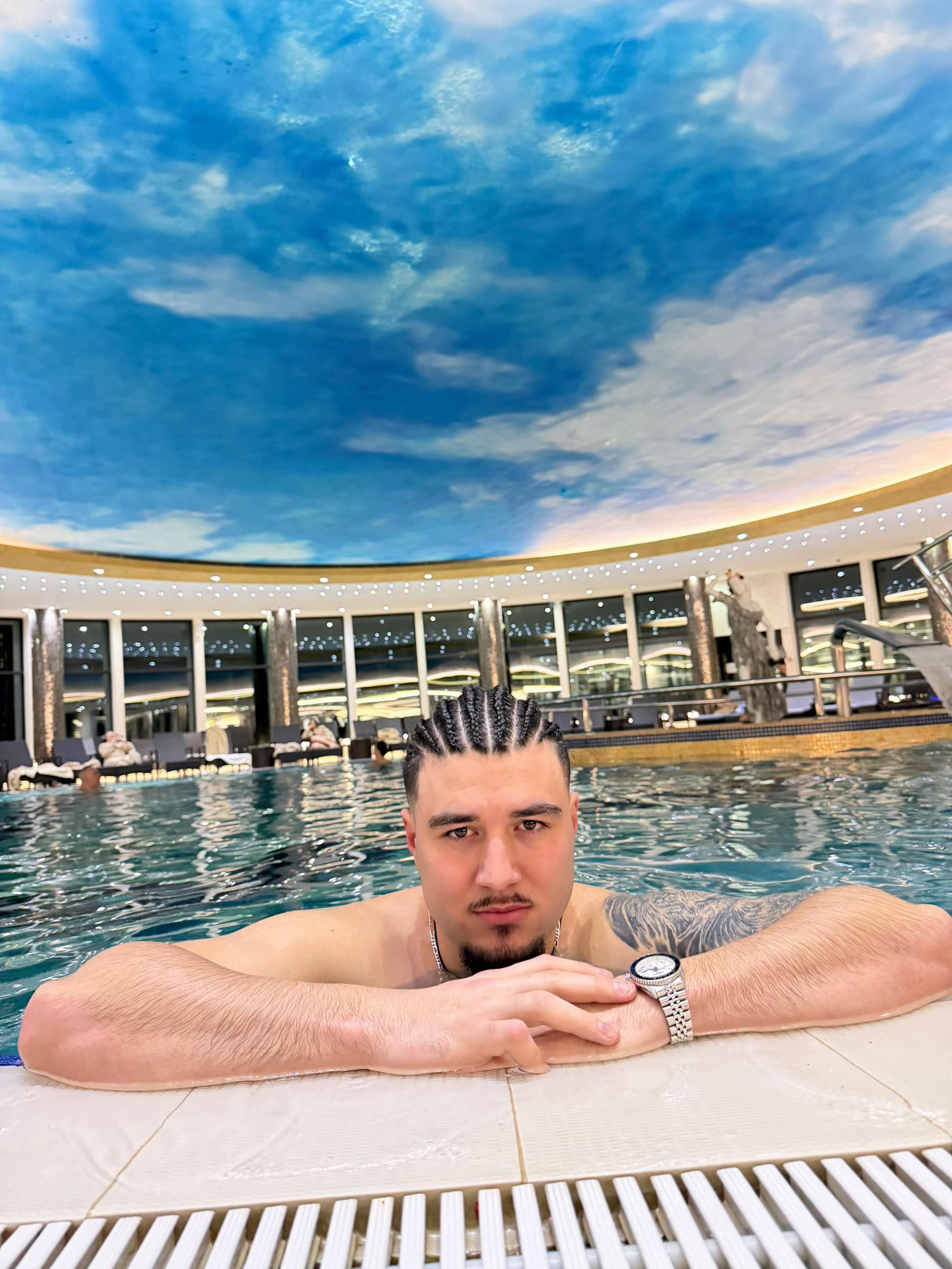 @Dimitrije.Veliki