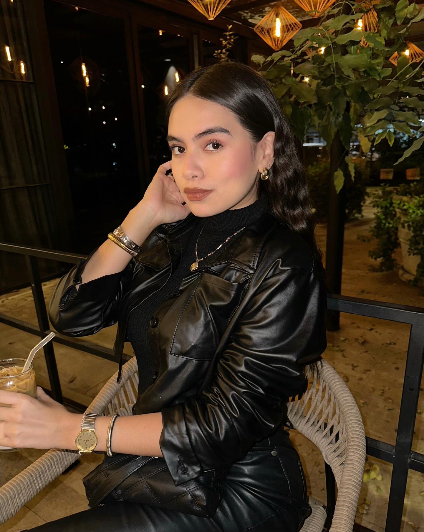 @🍒💫