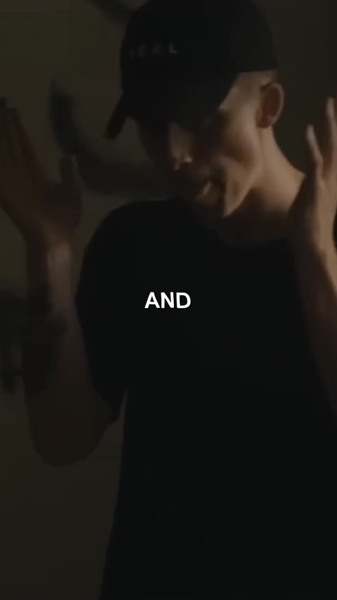 @NF Fan