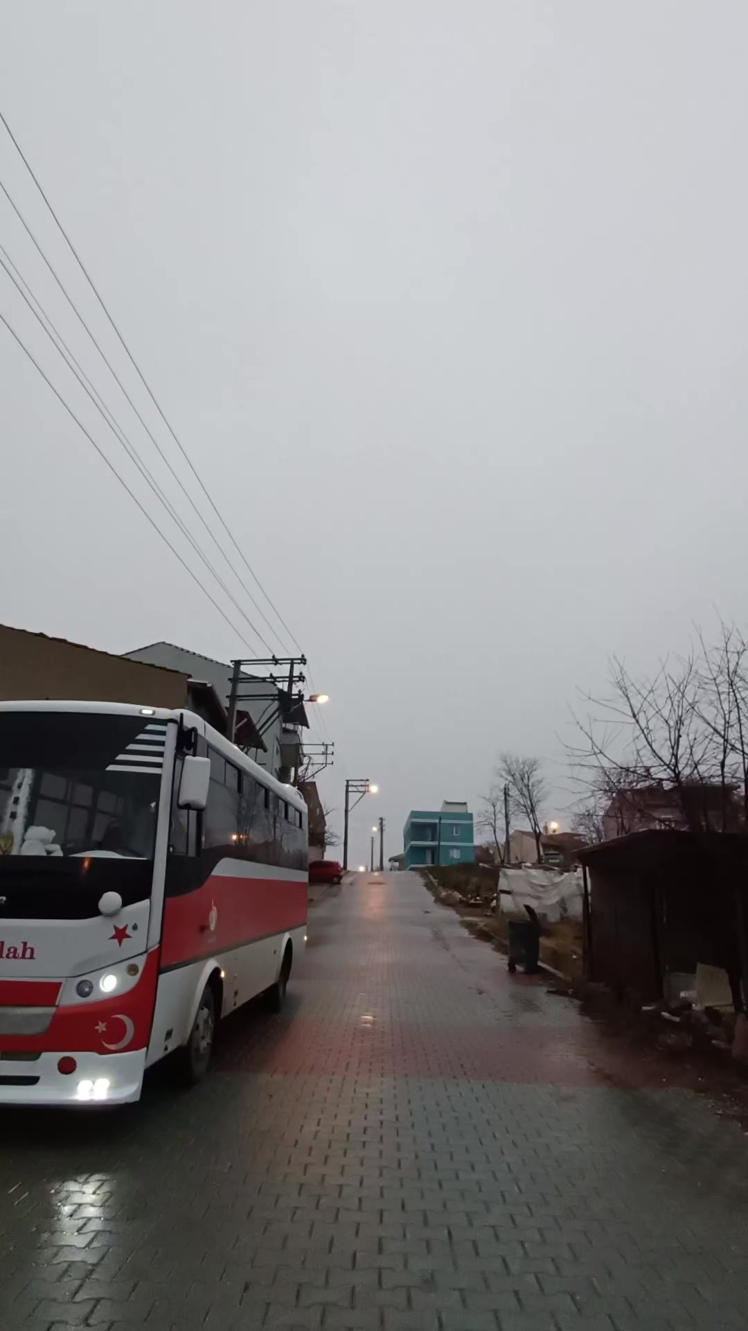 @Ş&uuml;kr&uuml; Tetik