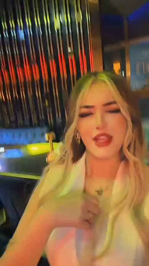 @Sarah sarita