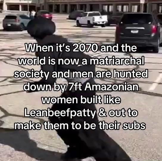 @DrippyDucky325 (Flytroop)