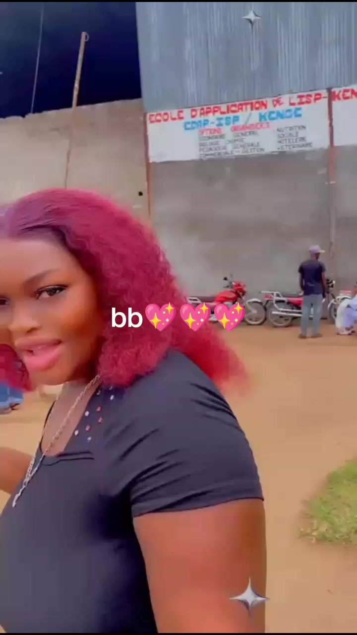 @Darina Muzinga