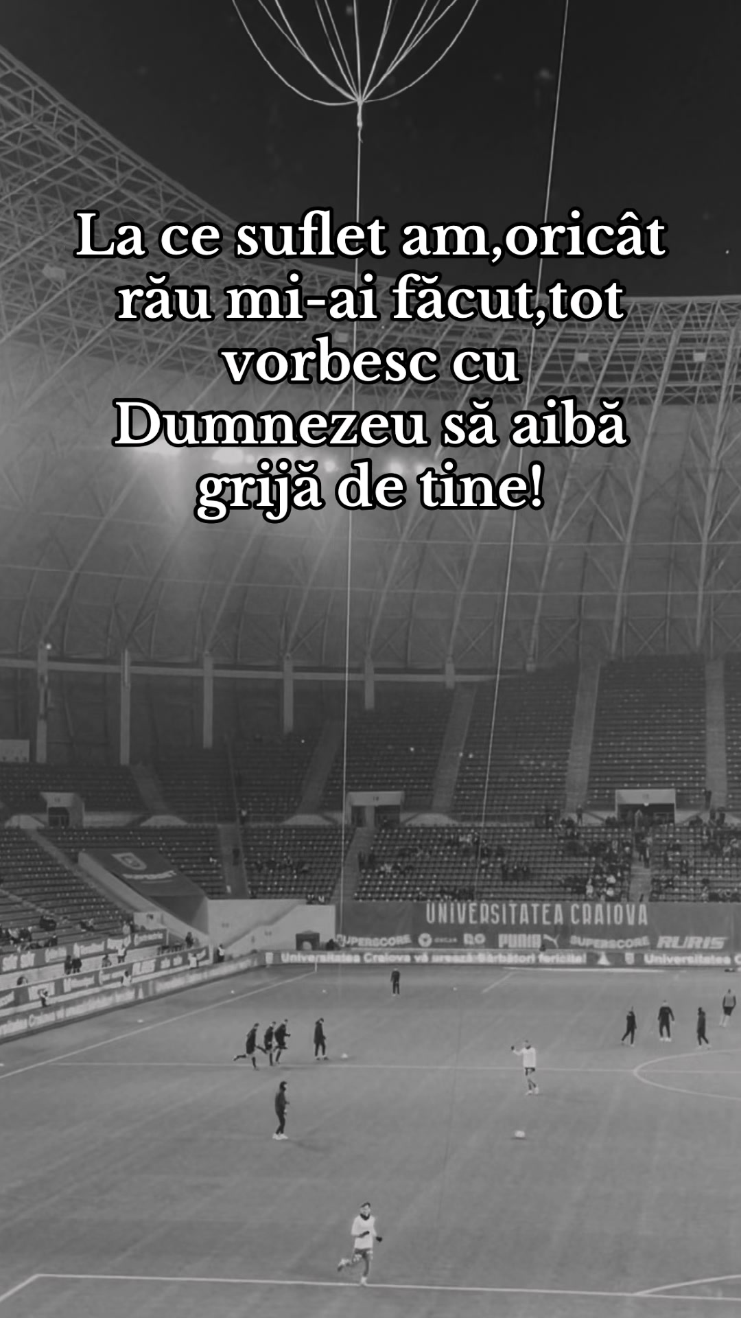 @FriTz