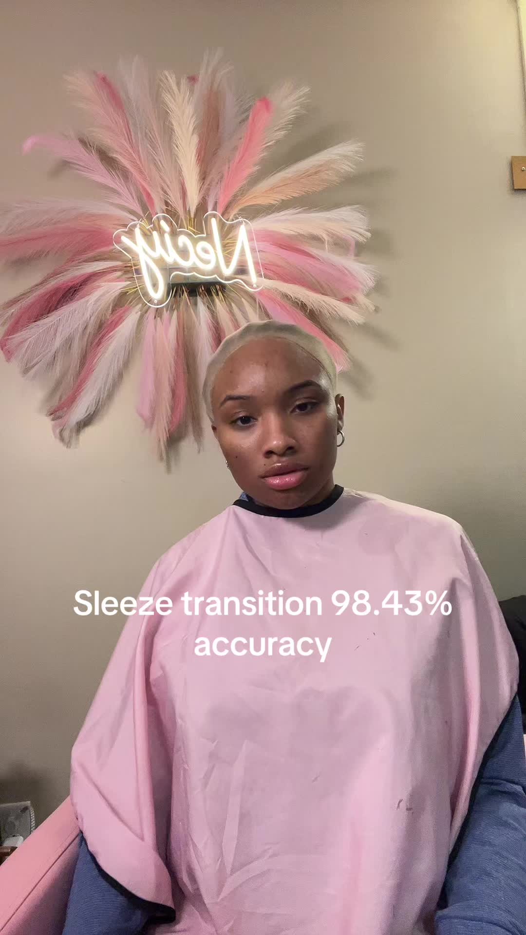 @NeciyKnowsHair🎀💇🏾♀️
