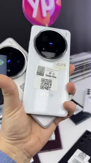 @毛衣毛衣