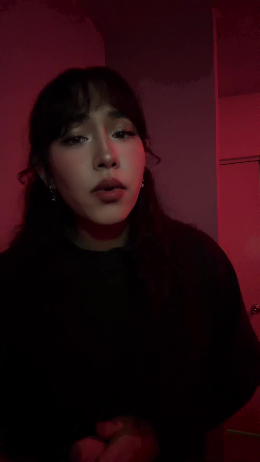 @vyoleth_v
