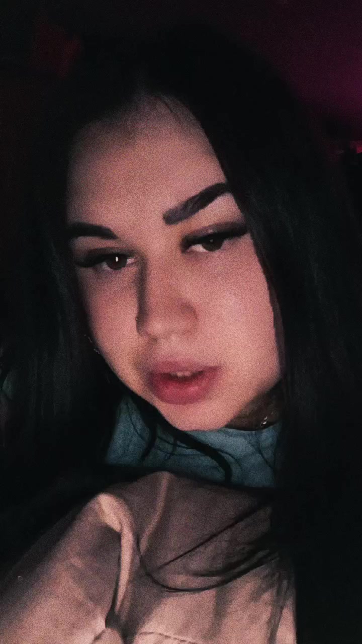 @𝓐 🖤