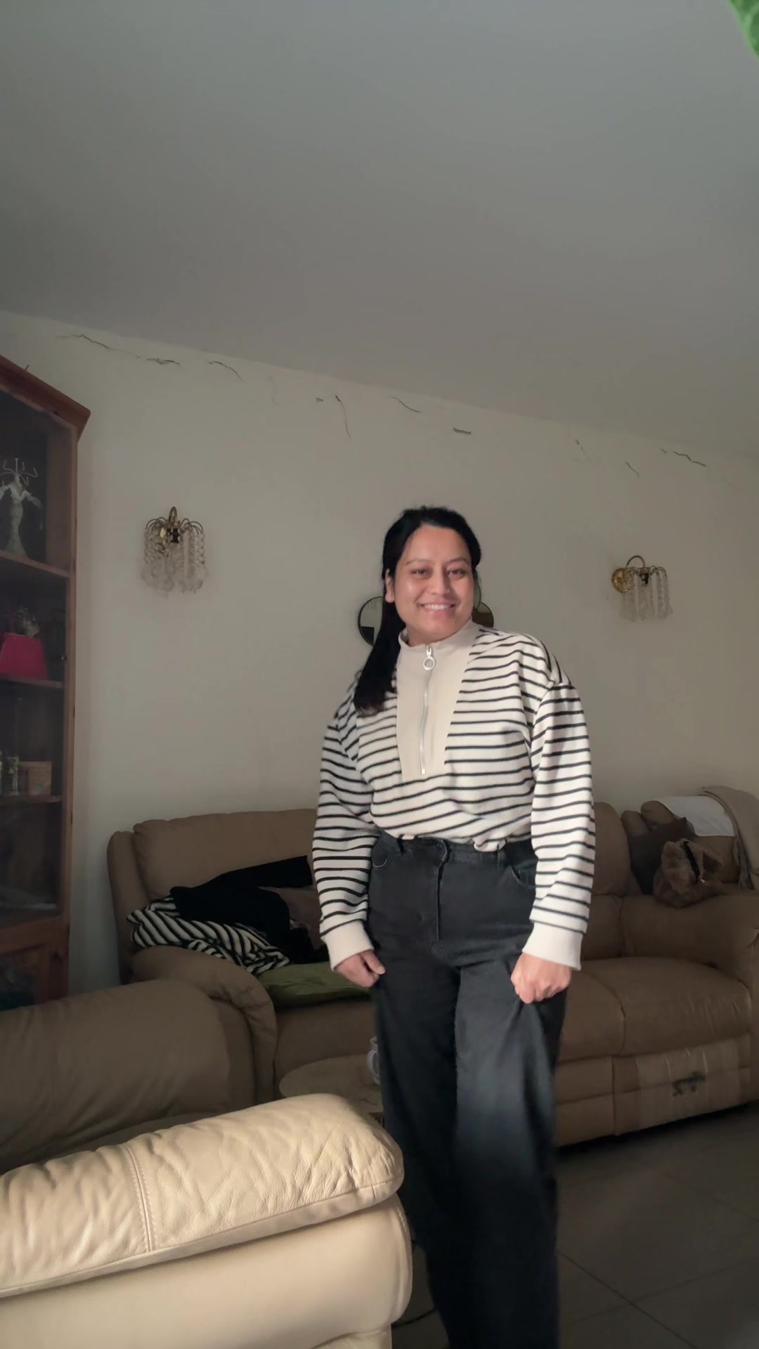 @kalpana thapa 🧿🪬❤️🤲