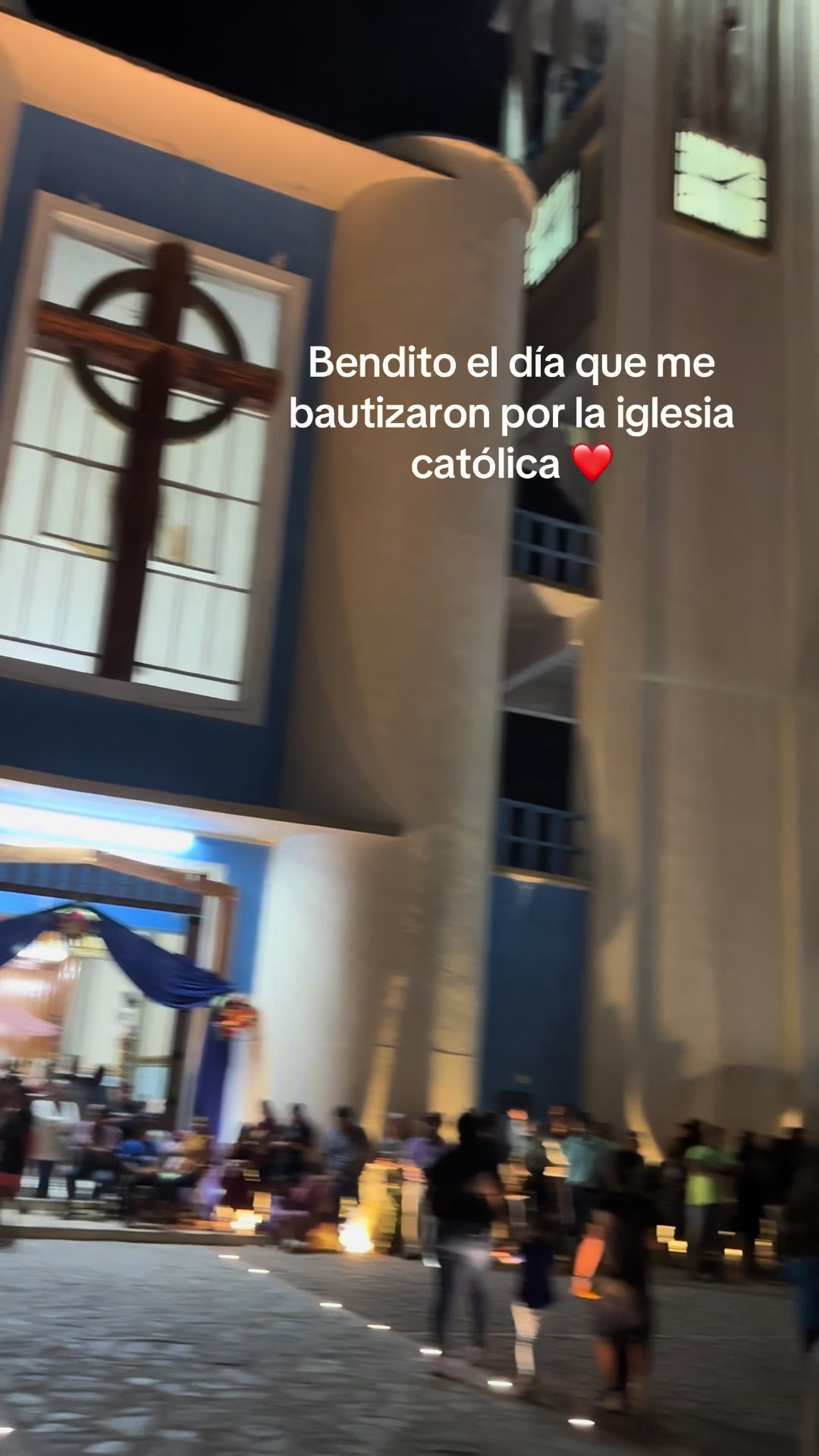 @Beatriz Ambrosio