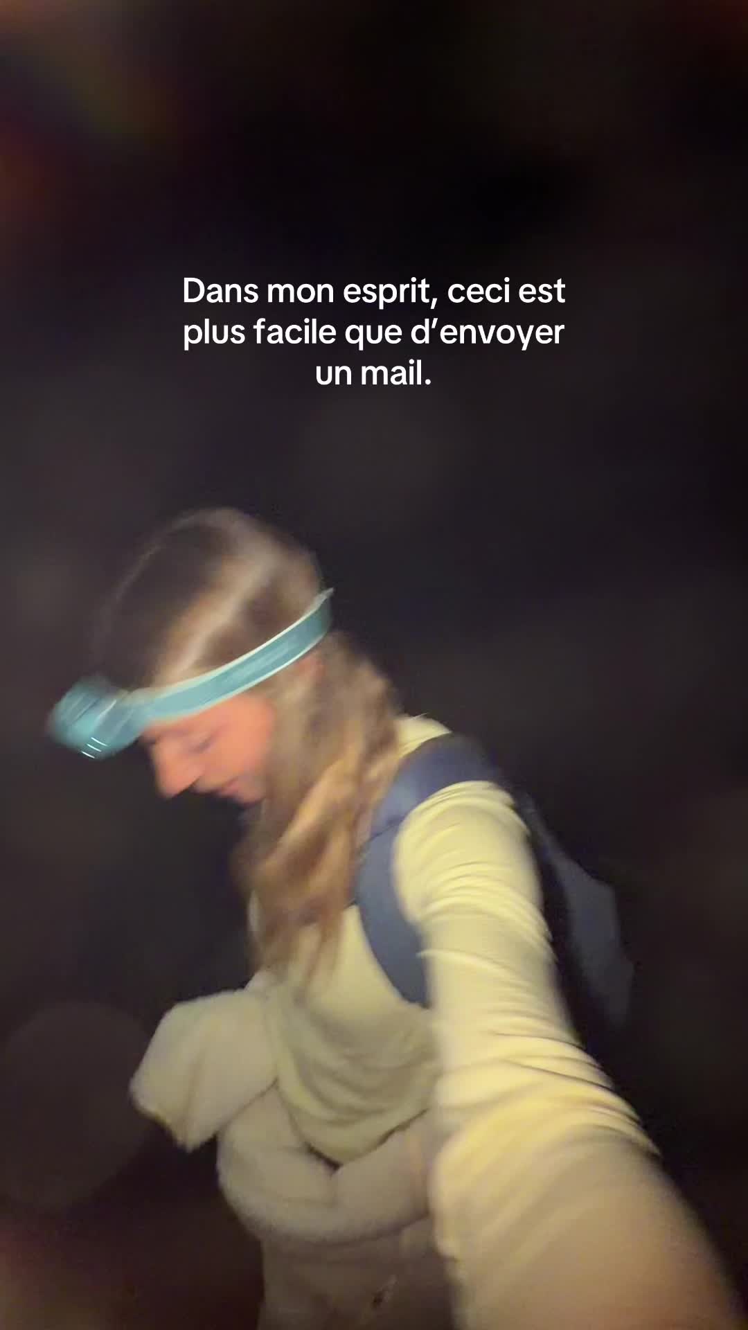 @Pauline 🌼🪩🏄🏼&zwj;♀️🏃🏼&zwj;♀️🥾