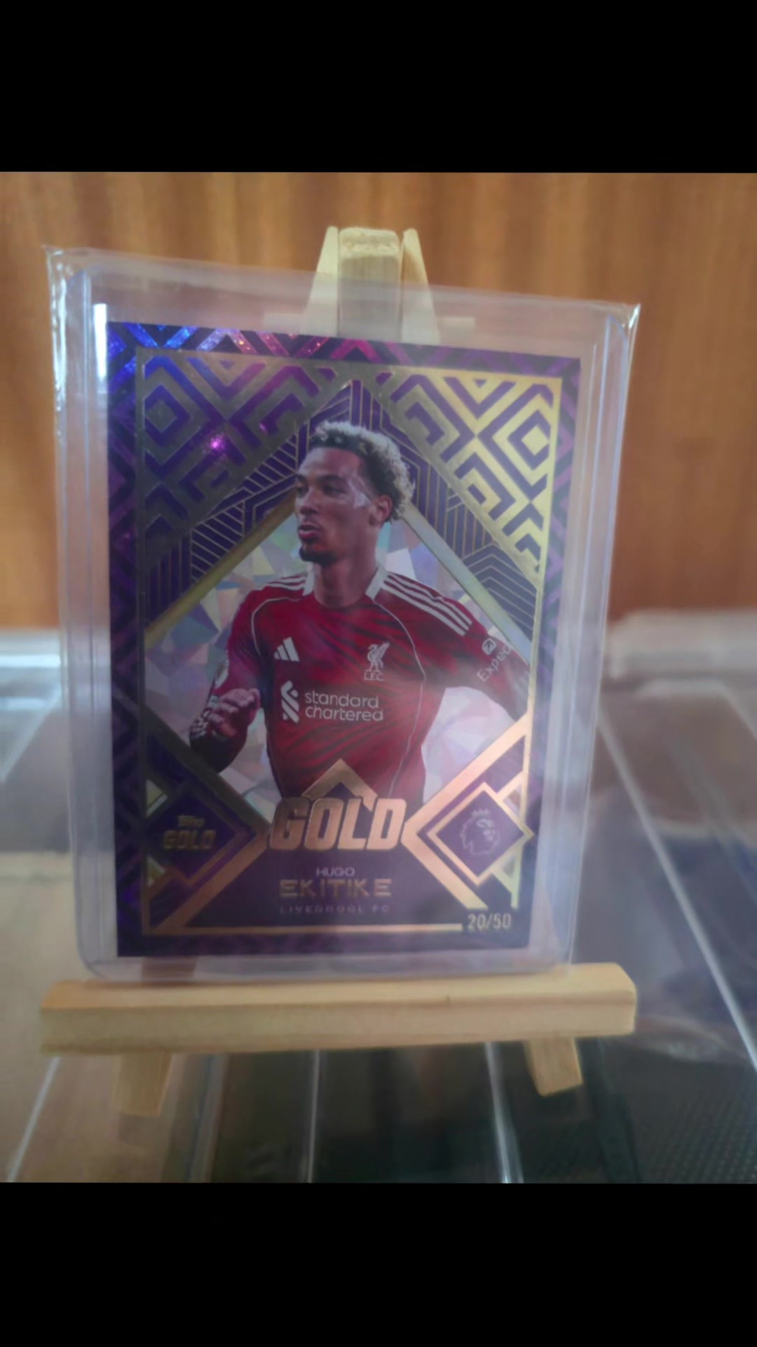@ellboycardcollector