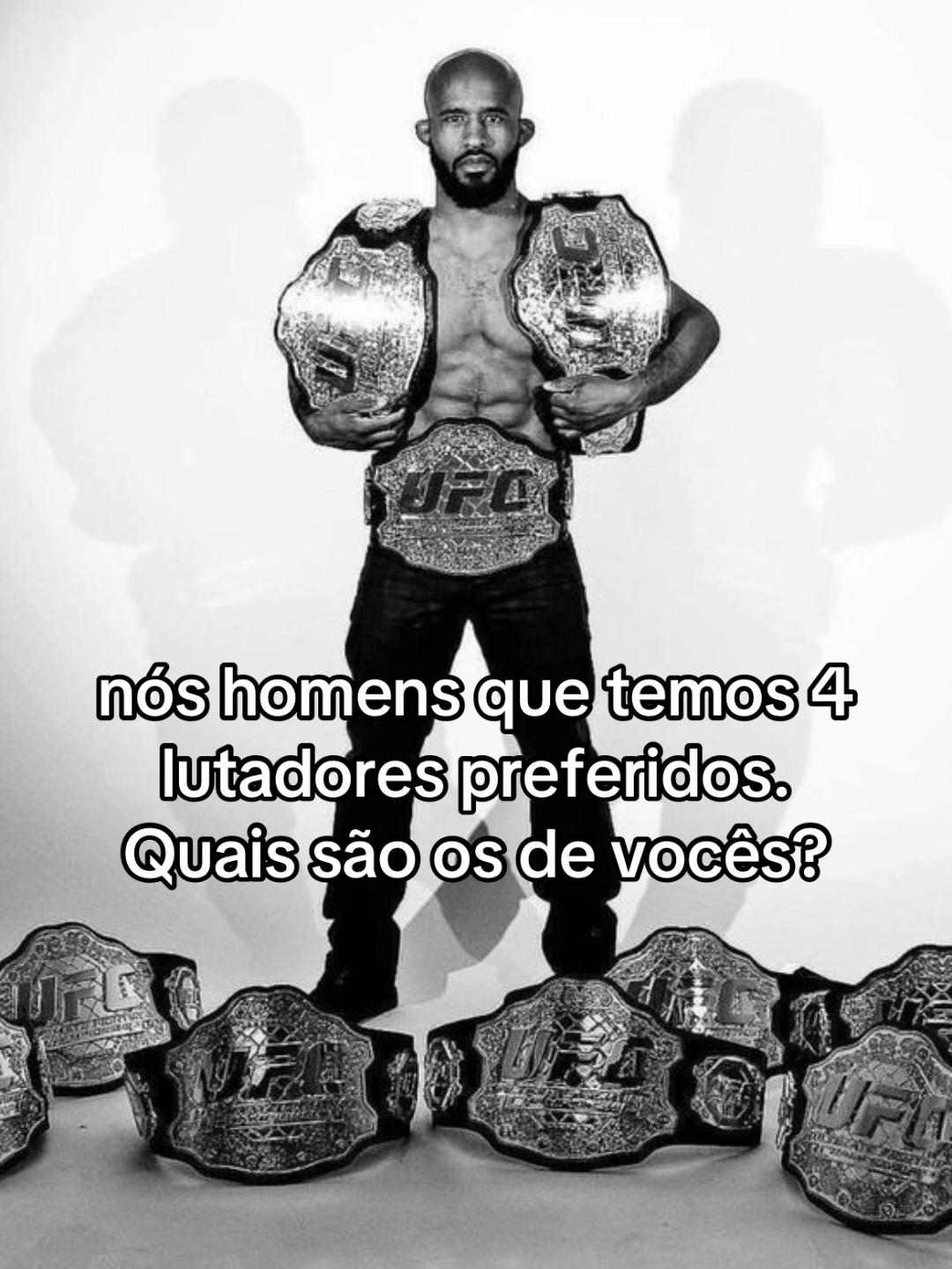 @Sixth Round