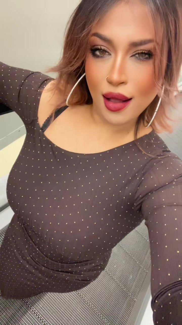 @khalnaika.official