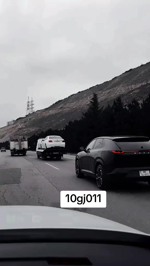@intiqam492