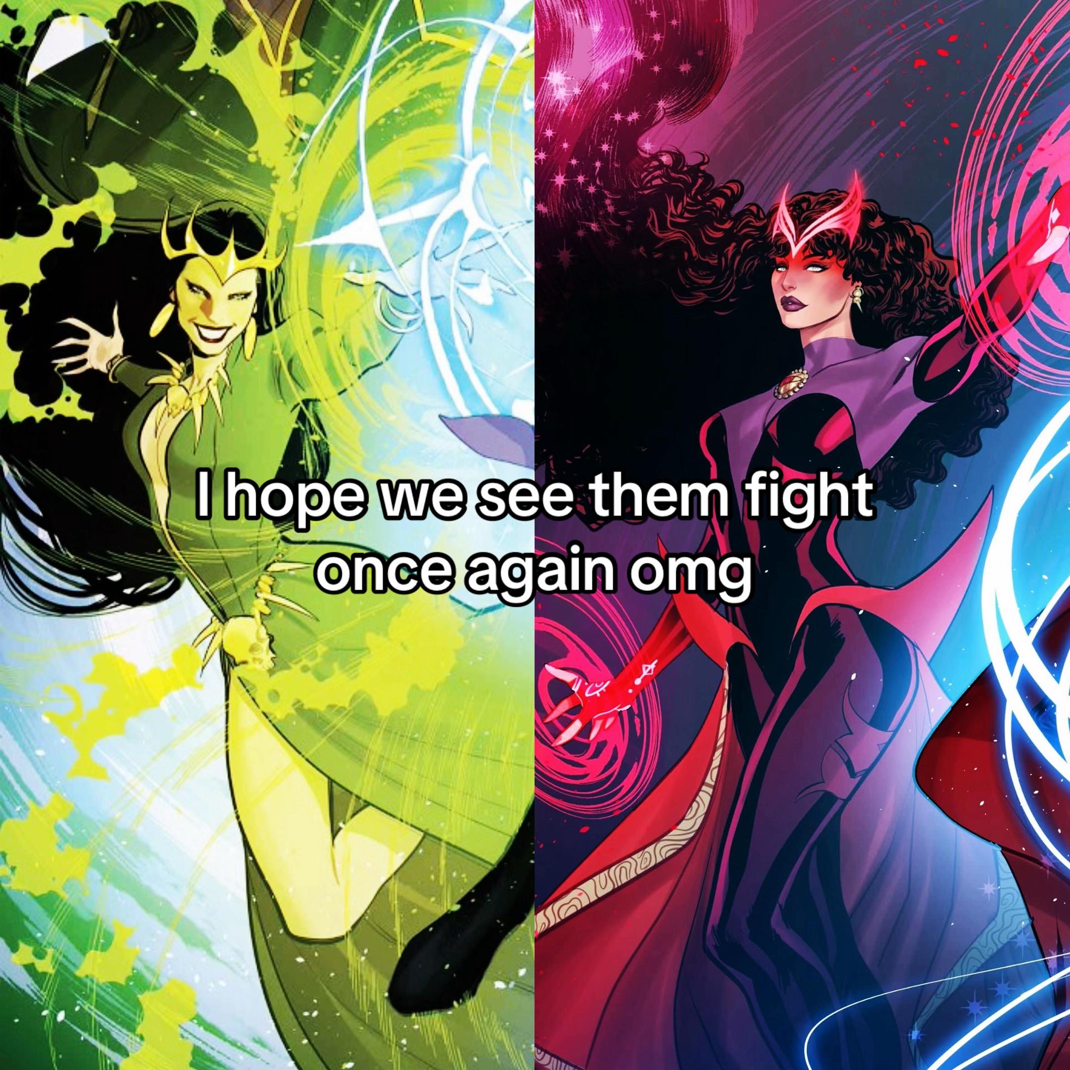 @witch ᱬ