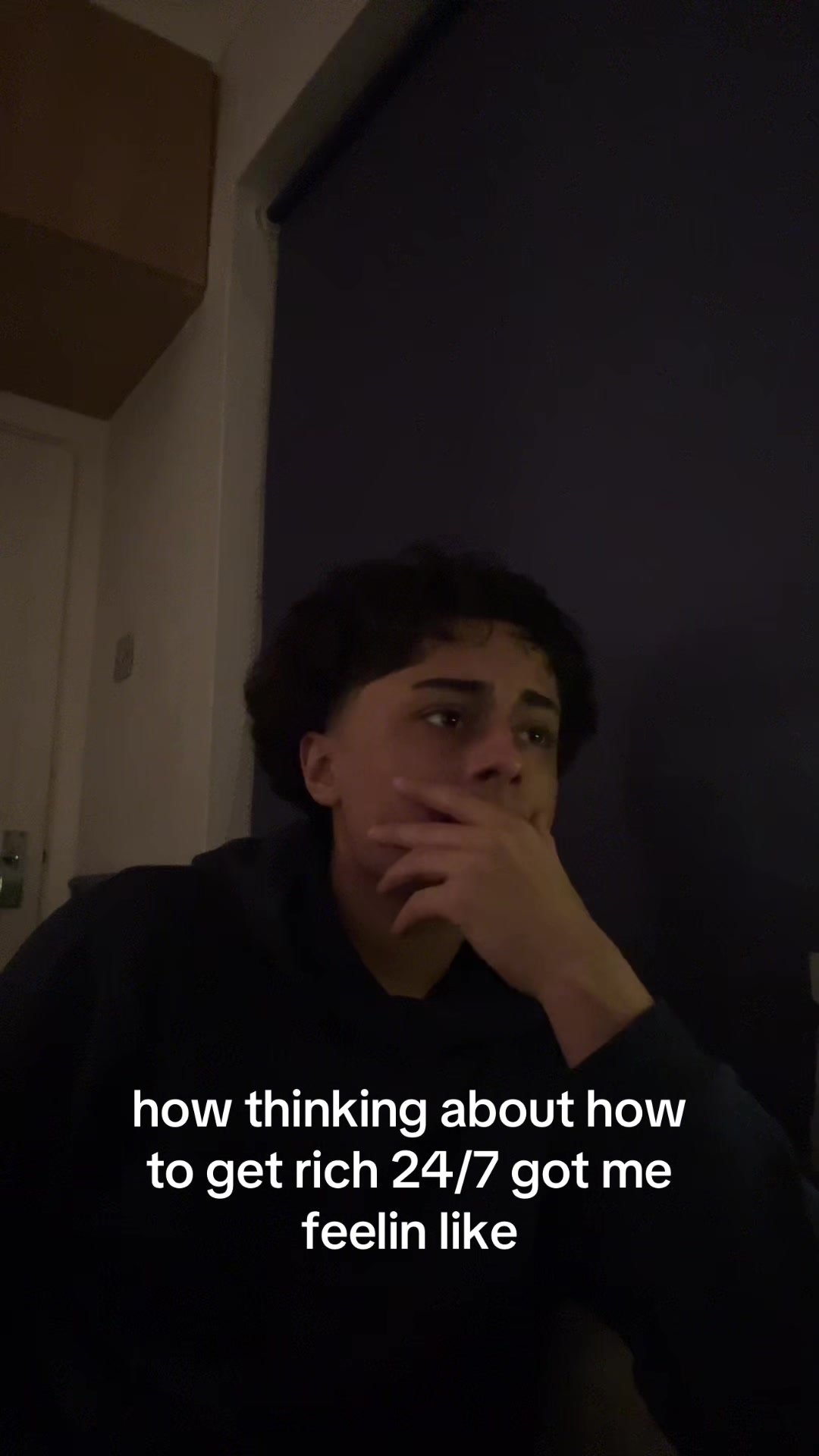 @lulu