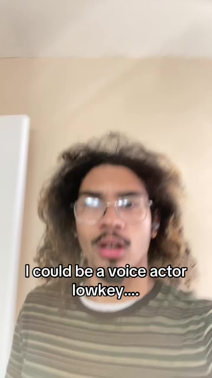 @ihatetoadmitit