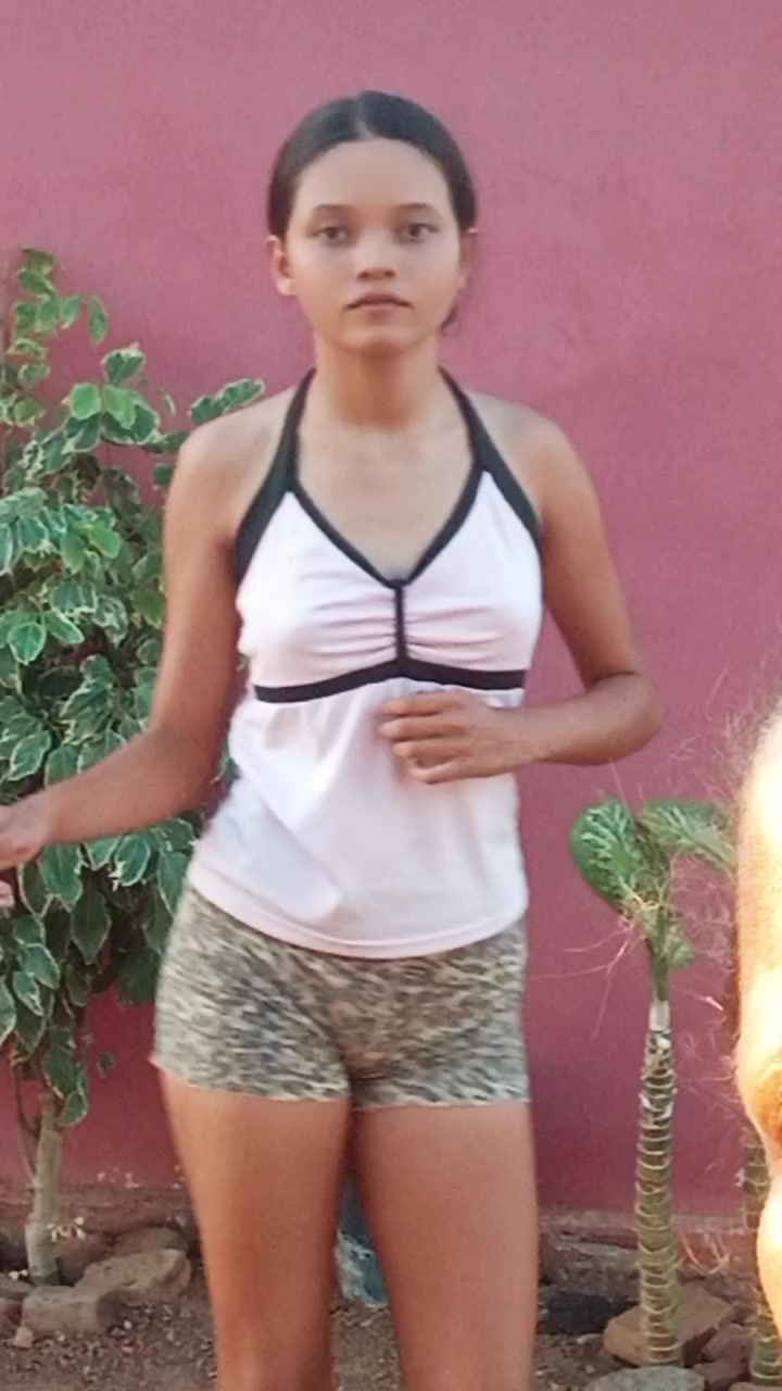 @@m&atilde;eefilha