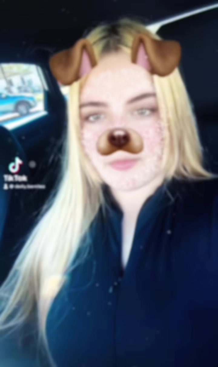 @🍀Deyli🫧