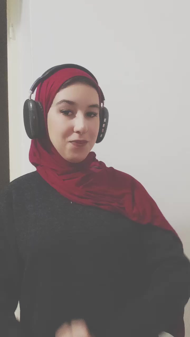 @🌸 ۆرٍيَﮯداتْي🌸
