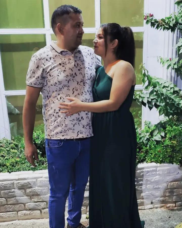 @Melek_uğur 01