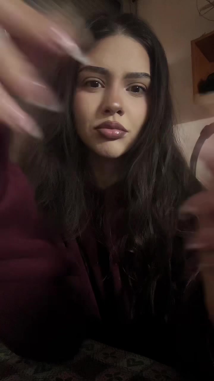 @🦭