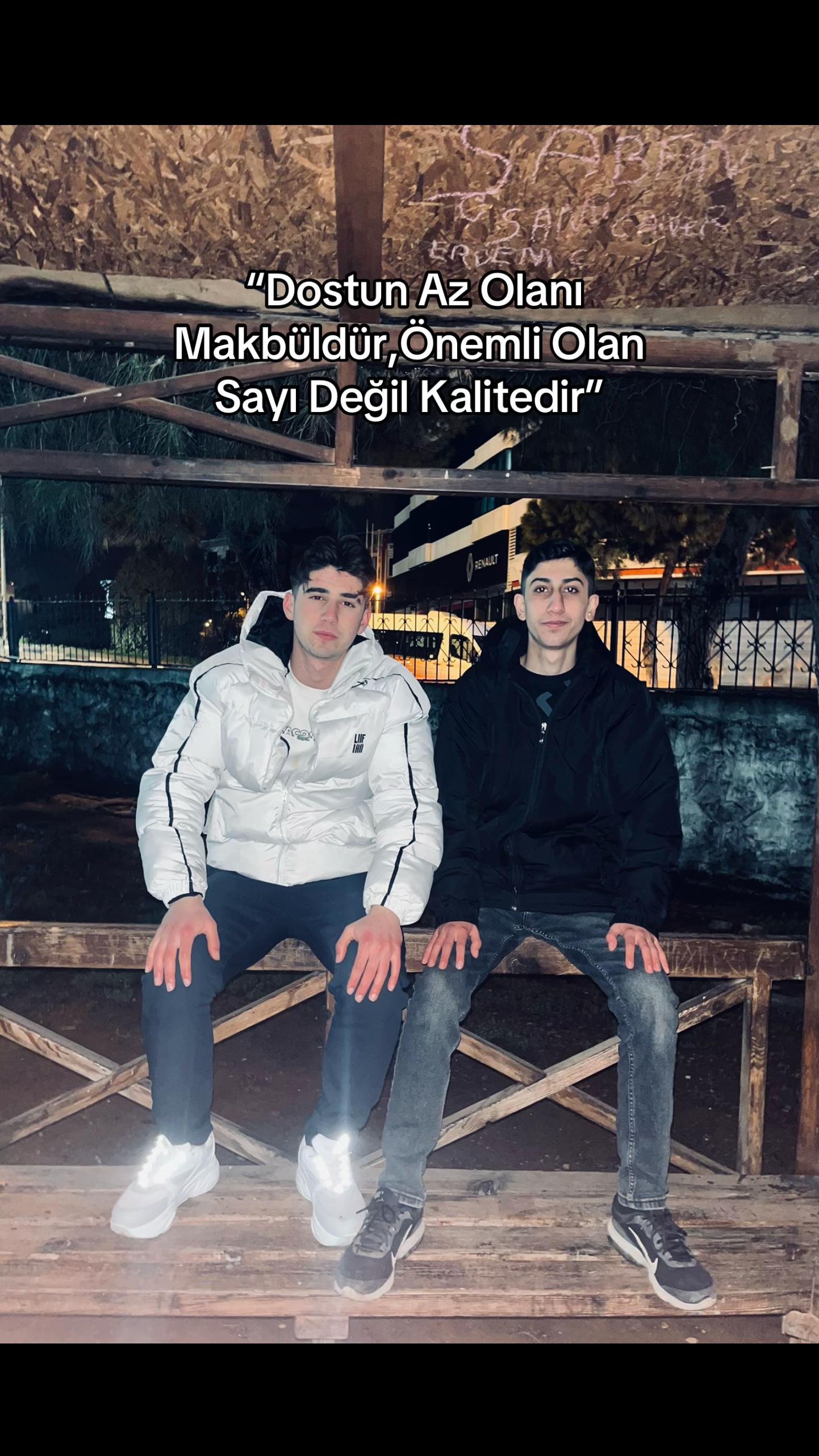 @Metin Oktay Ruhu 💛❤🦁