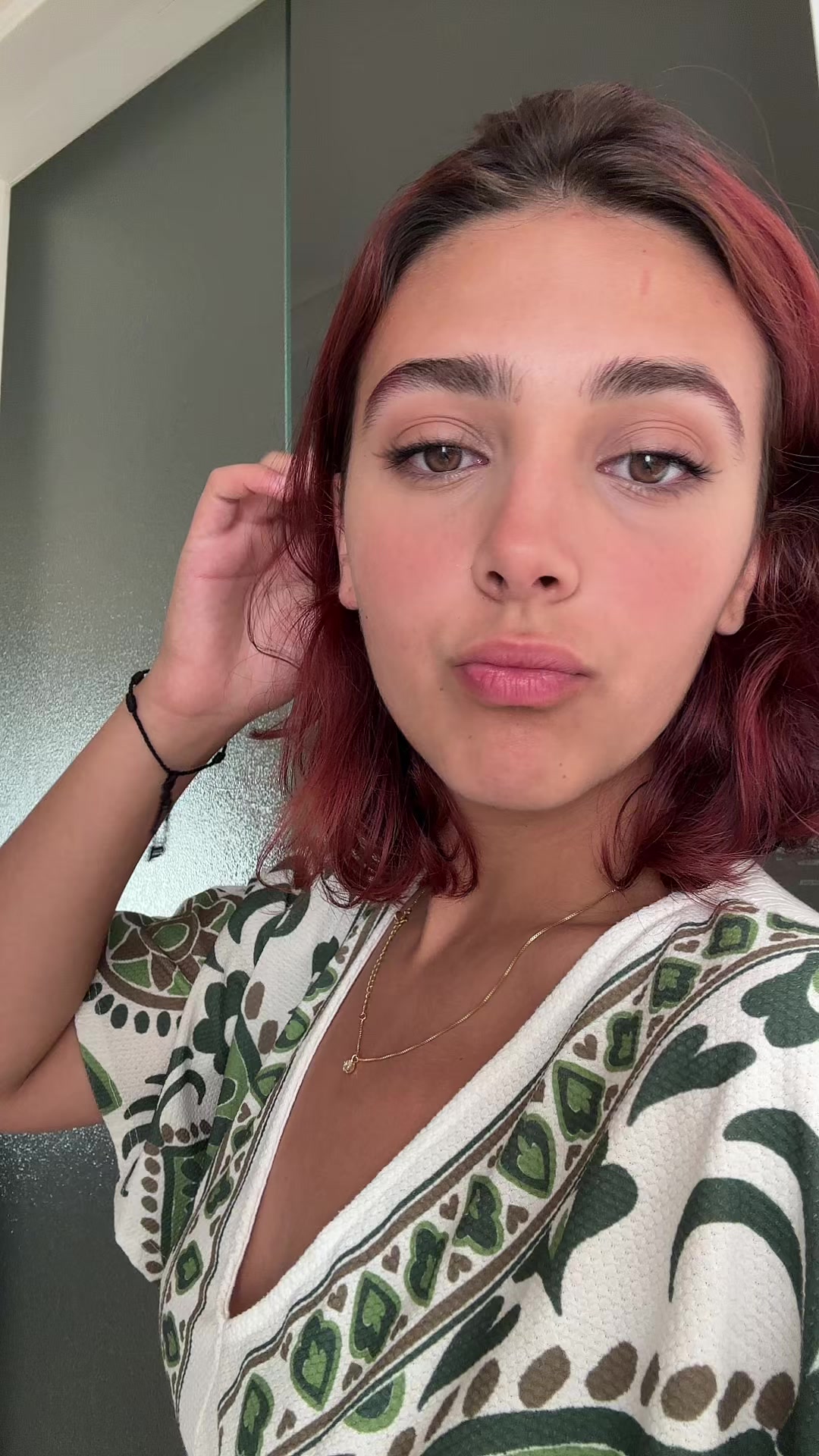 @Manu Pacheco