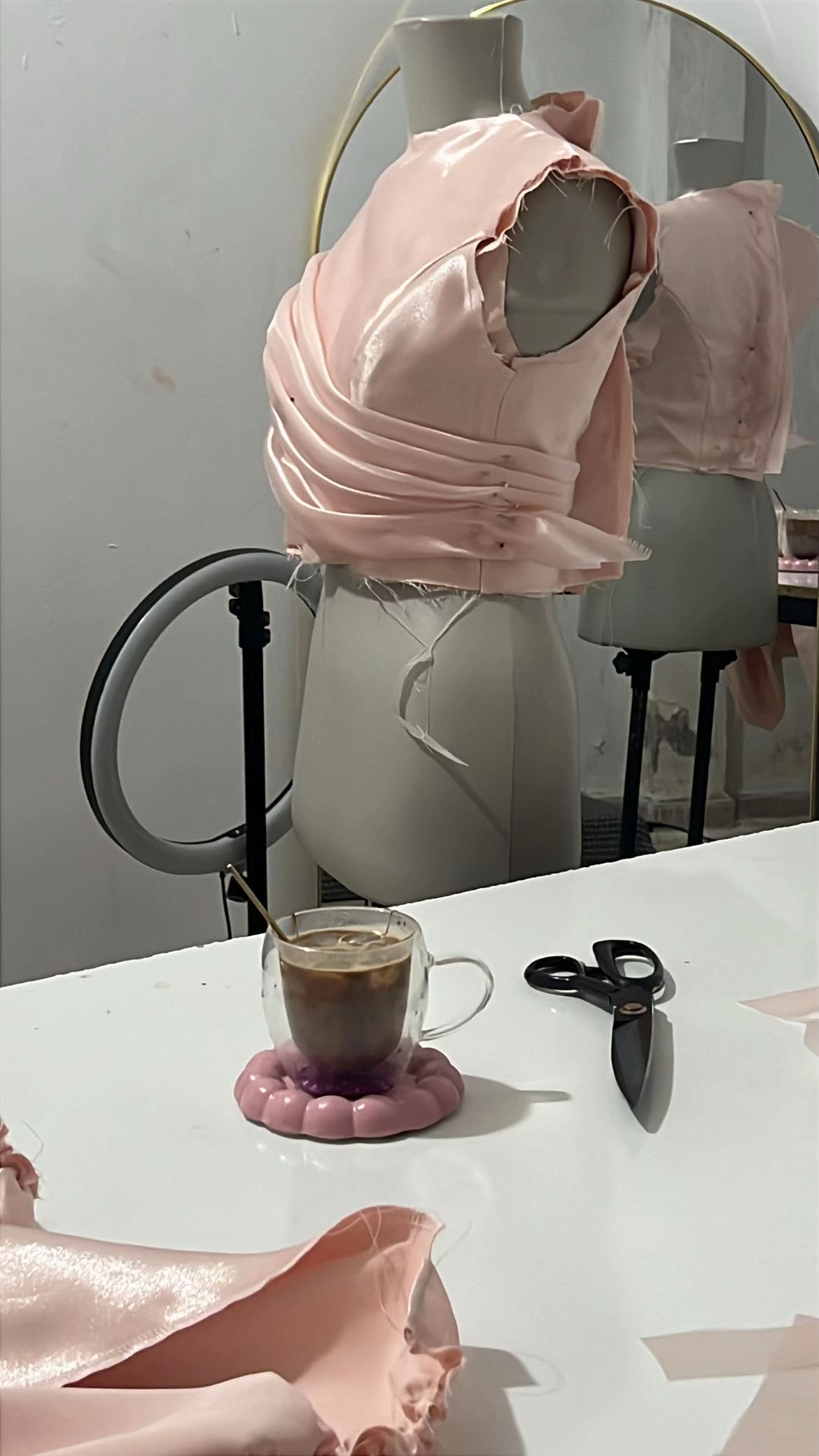 @RoumYy🍓