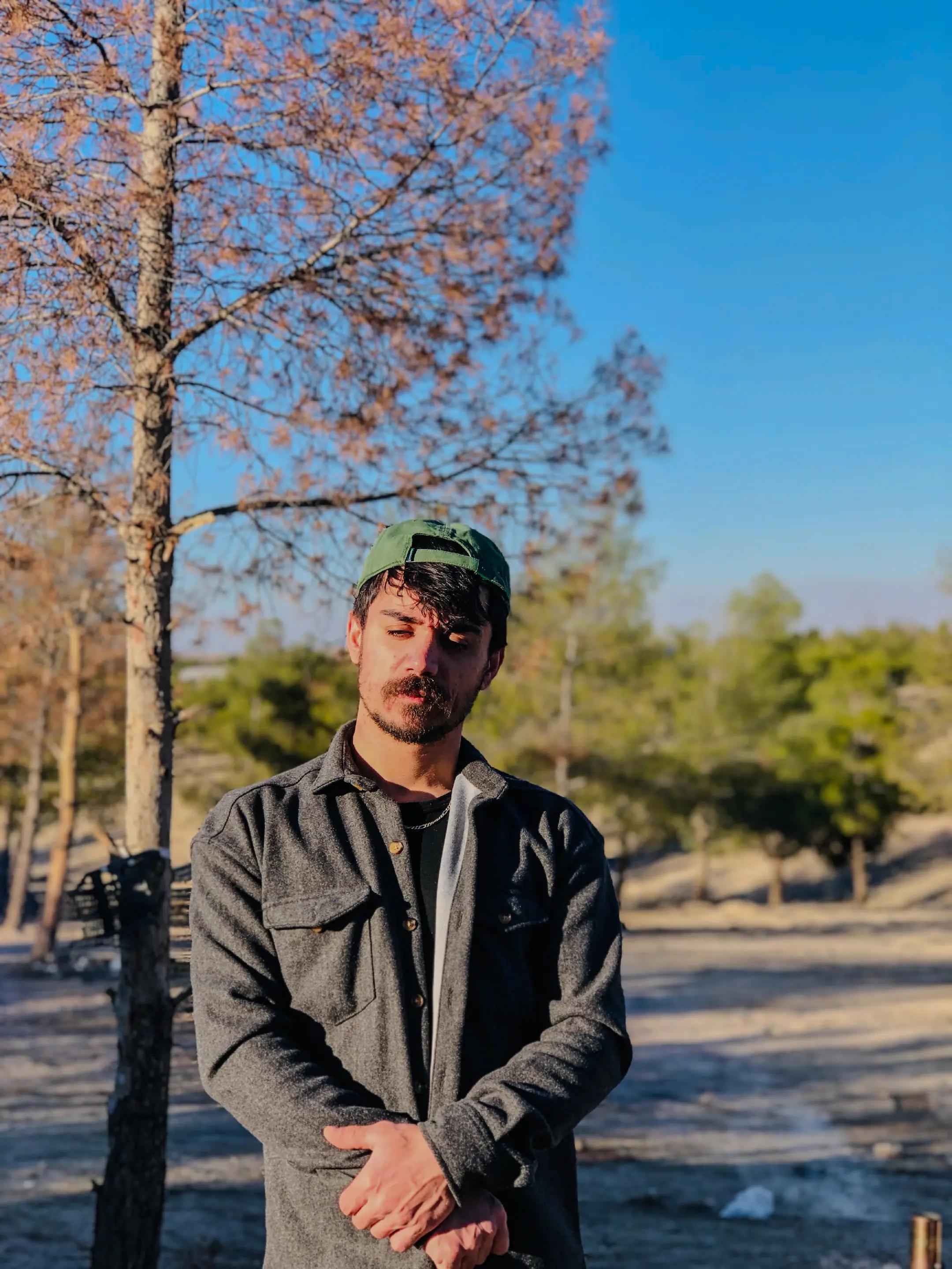 @ayhanolmez47