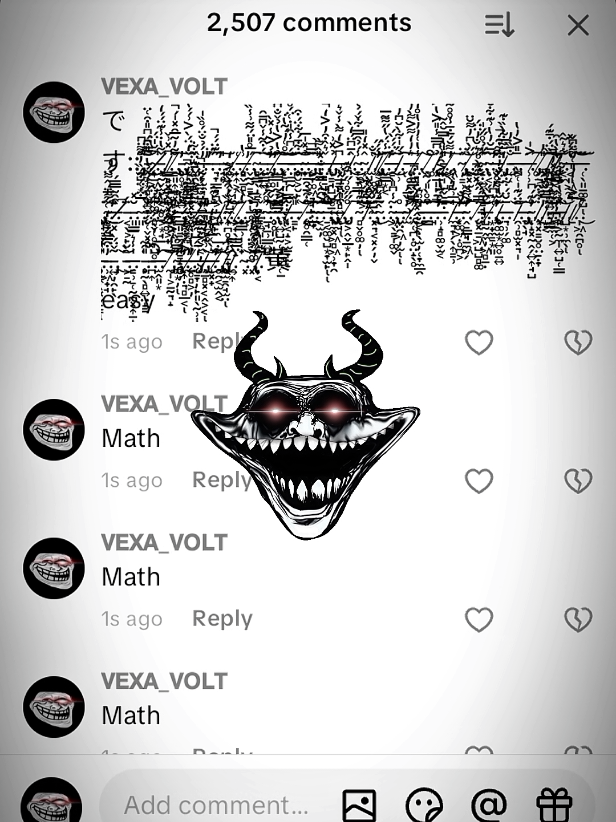 @𝗩𝗘𝗫𝗔_𝗩𝗢𝗟𝗧