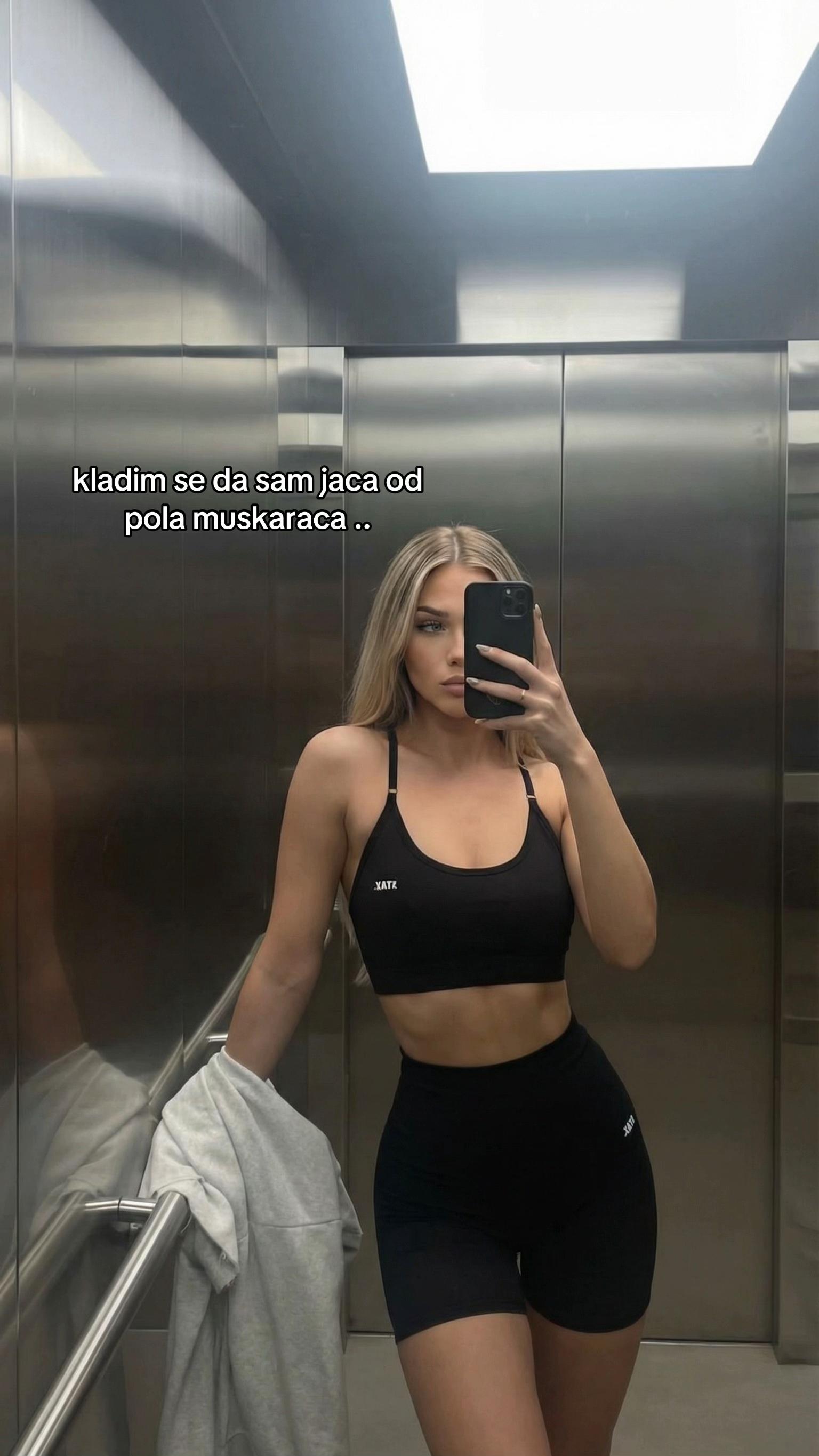 @Anja Bekic FP