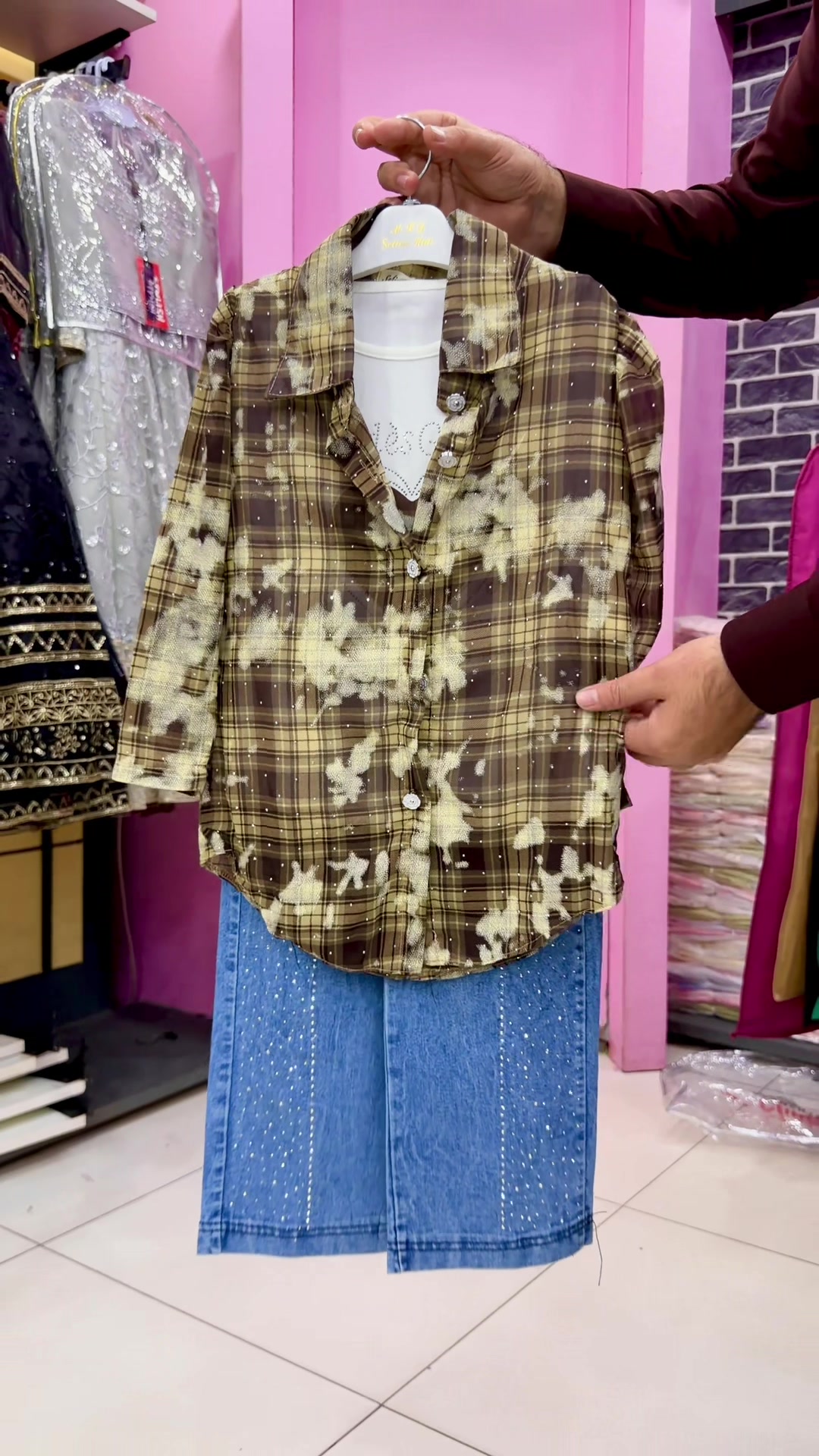 @awaisia_store_official
