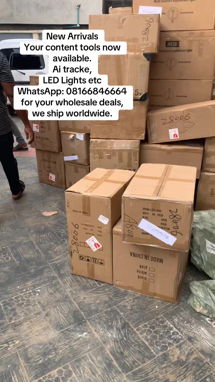 @wholesale hair vendor in lagos