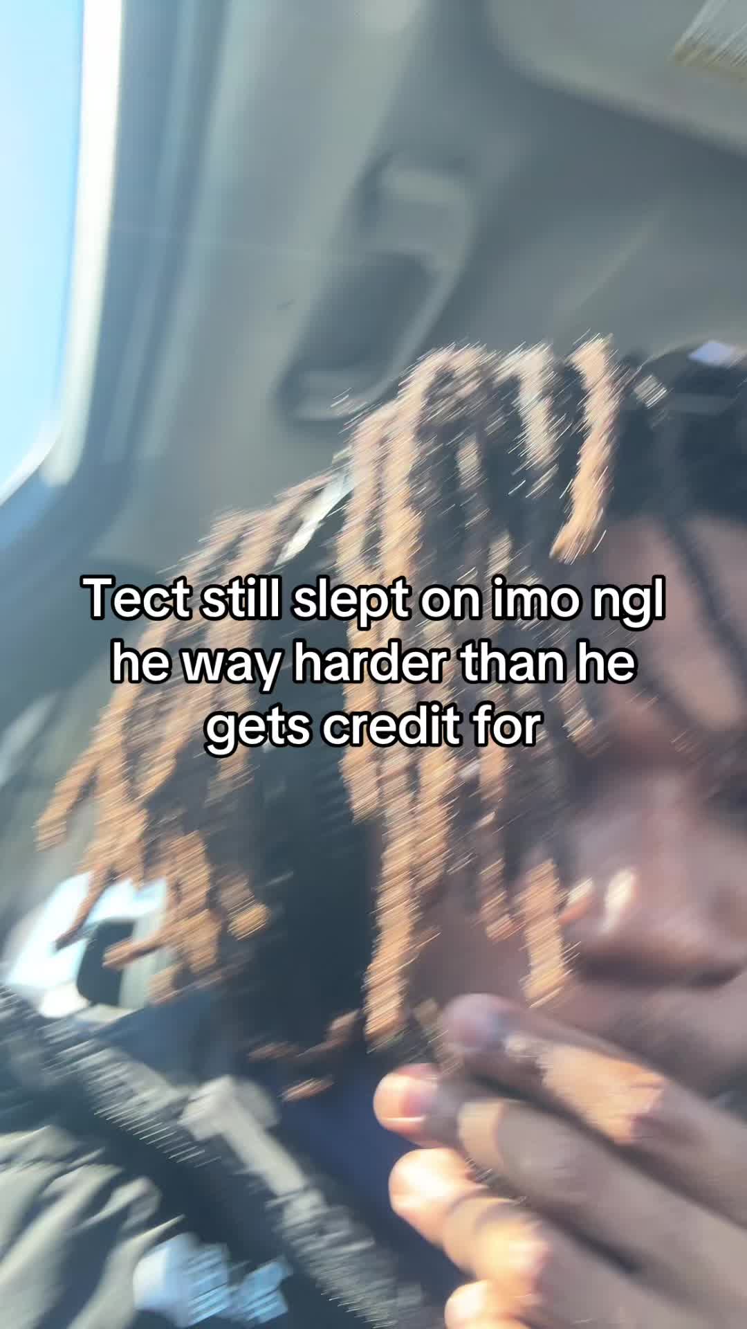 @🫗