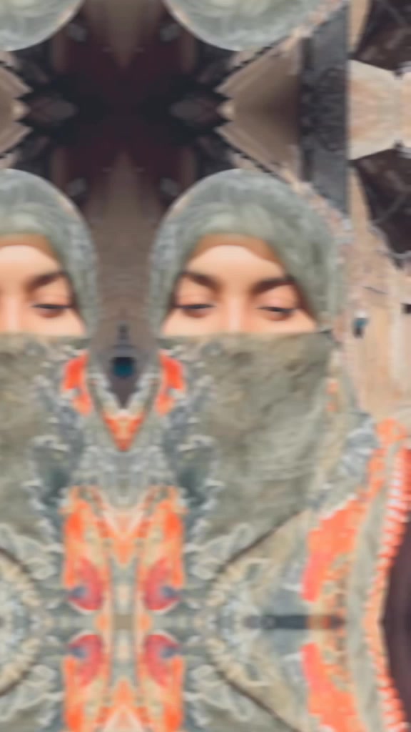 @🥷عمر بن الخطاب کے سپاہی 🥷