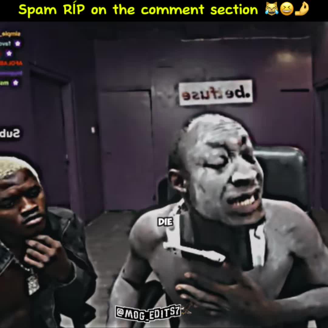 @m&oslash;g_edits7🦅